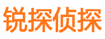 安阳市调查公司